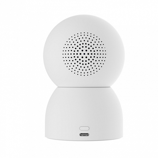 Xiaomi Smart Camera C500 EU Xiaomi Smart Camera C500 EU