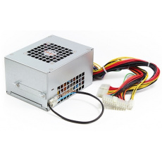 Synology PSU 400W/500W_1 Synology PSU 400W/500W_1