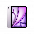 Apple iPad Air 11"/(M4) Wi-Fi + Cellular/11"/2360x1640/12GB/1TB/iPadOS26/Purple