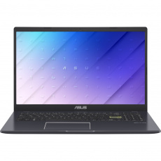 ASUS E510, 15,6" FHD, N4020, 8GB, 128GB eMMC, UHD, Windows 11 S, černý, záruka 2 roky ASUS Pick-up and Return ASUS E510, 15,6" FHD, N4020, 8GB, 128GB eMMC, UHD, Windows 11 S, černý, záruka 2 roky ASUS Pick-up and Return