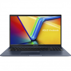 ASUS Vivobook 15/X1502ZA/i3-1215U/15,6"/FHD/8GB/256GB SSD/UHD/W11H/Blue/2R ASUS Vivobook 15/X1502ZA/i3-1215U/15,6"/FHD/8GB/256GB SSD/UHD/W11H/Blue/2R