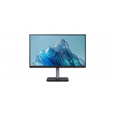Acer Vero/CB273UGbemipruzx/27"/IPS/QHD/120Hz/1ms/Černá/2R
