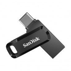 SanDisk Ultra Dual Drive Go 512GB SanDisk Ultra Dual Drive Go 512GB