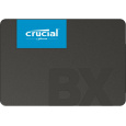 4TB SSD Crucial BX500 SATA 2,5"