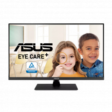 32" WLED ASUS VP327Q 32" WLED ASUS VP327Q
