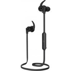 Creative Labs Outlier Active wireless headset Creative Labs Outlier Active wireless headset