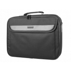 Natec brašna pro NB ANTELOPE 15.6" černá Natec brašna pro NB ANTELOPE 15.6" černá