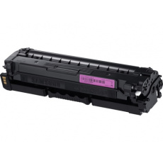 HP/Samsung CLT-M503L/ELS Magenta Toner 5 000 stran