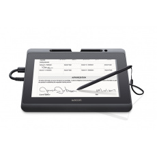 Wacom DTH-1152 & sign pro PDF Wacom DTH-1152 & sign pro PDF