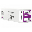 TB Toner cartridge for Xerox B3xx