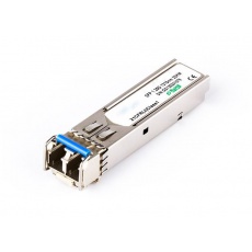 SFP 100M WDMB 1550/1310 2km Cisco