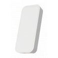 MikroTik RBwAPR-2nD&R11e-LR9G, wAP LR9G kit pro 915MHz