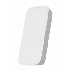 MikroTik RBwAPR-2nD&R11e-LR9G, wAP LR9G kit pro 915MHz