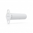 Ubiquiti USL-Entry-R, UniFi Protect Recessed Entry Sensor