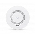 Ubiquiti USL-Smoke, UniFi Protect Smoke and CO Alarm