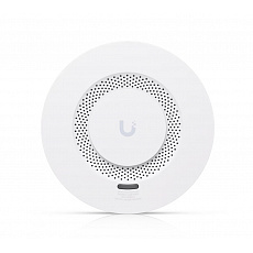 Ubiquiti USL-Smoke, UniFi Protect Smoke and CO Alarm
