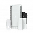 Ubiquiti UA-G3-SK-Elevator - UniFi Access G3 Elevator Start Kit