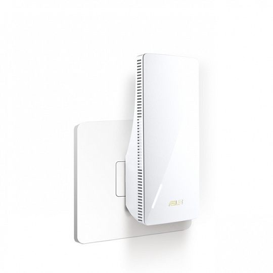 ASUS RP-BE58 ASUS RP-BE58