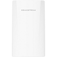 Grandstream GWN7605CLR kompaktní venkovní AP, 16SSID, VLAN, Mesh, 1.27Gbps, Phoenix