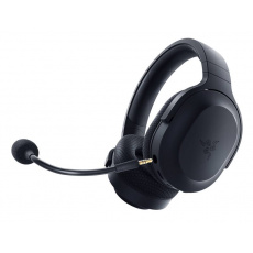 Razer Barracuda X - Black ( new ) Razer Barracuda X - Black ( new )