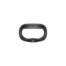 Kiwi design F4 Silicone Facial Cover