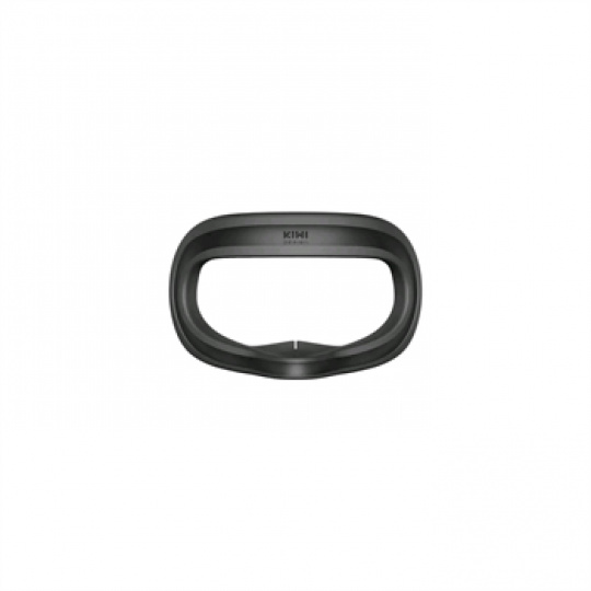 Kiwi design F4 Silicone Facial Cover