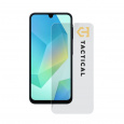 Tactical Glass Shield 2.5D sklo pro Samsung Galaxy A16 4G/5G Clear