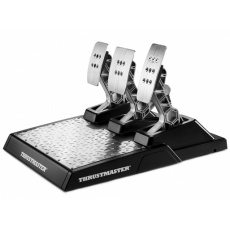 Thrustmaster T-LCM pedály pro PC/PS3/PS4/XONE Thrustmaster T-LCM pedály pro PC/PS3/PS4/XONE