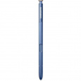 Samsung S-Pen stylus pro Galaxy Note 8, Blue -Bulk