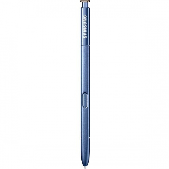 Samsung S-Pen stylus pro Galaxy Note 8, Blue -Bulk
