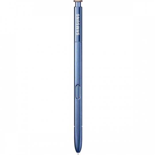 Samsung S-Pen stylus pro Galaxy Note 8, Blue -Bulk