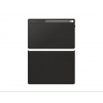Samsung Ochranné pouzdro Tab S10 FE+ Black