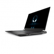 Dell Alienware/m18R2/i9-14900HX/18/2560x1600/64GB/2TB SSD/RTX 4090/W11H/Black/2RNBD