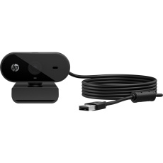 HP 320 Webcam/FHD