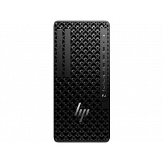 HP Z1/G1i/Tower/U7-265/32GB/1TB/RTX A400/W11P/3RNBD HP Z1/G1i/Tower/U7-265/32GB/1TB/RTX A400/W11P/3RNBD