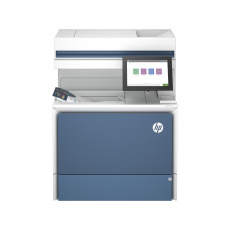 HP Color LaserJet Enterprise/MFP 6800dn/MF/Laser/A4/LAN/USB