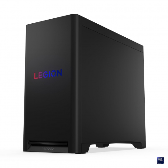 Lenovo Legion/T5 30IAX10/Tower/U7-255HX/32GB/1TB/RTX 5070Ti/W11H/3R Lenovo Legion/T5 30IAX10/Tower/U7-255HX/32GB/1TB/RTX 5070Ti/W11H/3R