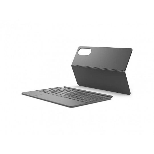 Lenovo Klávesnice pro Idea Tab Pro GEN2 (UK-CZSK) Lenovo Klávesnice pro Idea Tab Pro GEN2 (UK-CZSK)