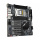 Socket WRX8