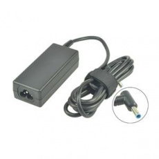 2_ power náhradní pro HP 740015-004 Adapter 4,5x3,0mm 2_ power náhradní pro HP 740015-004 Adapter 4,5x3,0mm