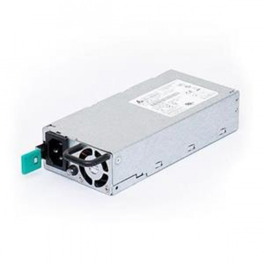 Synology REDUNDANT PSU MODULE 500W