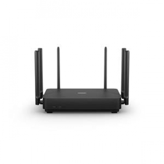 Xiaomi Router AX3200