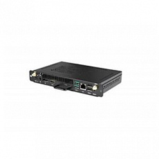 Dahua DHI-SP-PI5C82IS Detachable PC Module i5-12450H Dahua DHI-SP-PI5C82IS Detachable PC Module i5-12450H