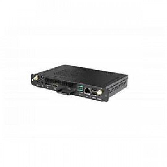 Dahua DHI-SP-PI5C82IS Detachable PC Module i5-12450H Dahua DHI-SP-PI5C82IS Detachable PC Module i5-12450H
