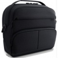 DELL Pro 14-16 Plus EcoLoop Briefcase - CC5626