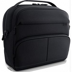DELL Pro 14-16 Plus EcoLoop Briefcase - CC5626 DELL Pro 14-16 Plus EcoLoop Briefcase - CC5626