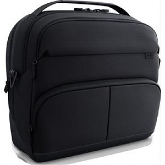 DELL Pro 14-16 Plus EcoLoop Briefcase - CC5626