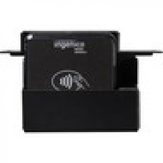 Elo EMV Cradle for Ingenico RP457c (BT, USB) Elo EMV Cradle for Ingenico RP457c (BT, USB)