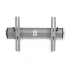 ERGOTRON TM Tilting Wall Mount, XLLarge Display or TV Mount pro 42"-120" obrazovky