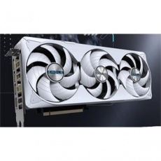 GIGABYTE RTX™ 5070 Ti EAGLE OC ICE SFF 16G